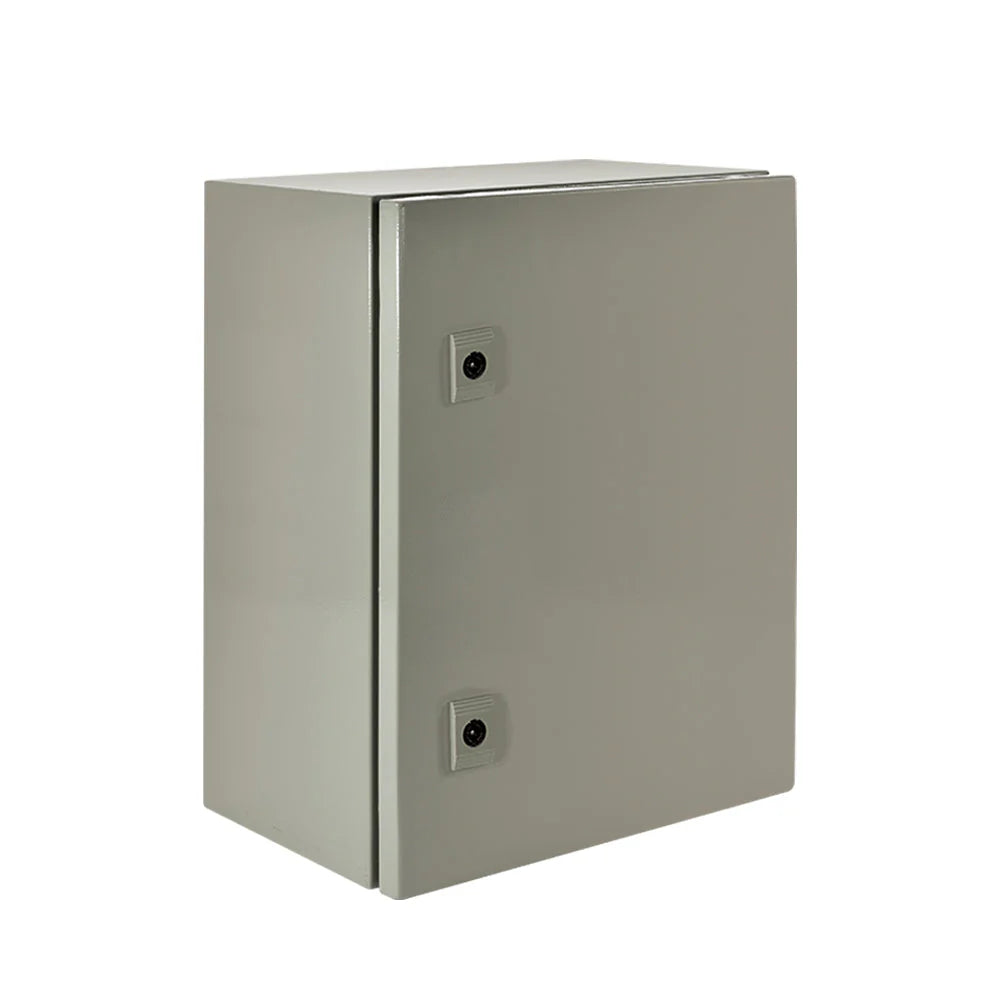 GABINETE METALICO 1 PUERTA 1000X600X250