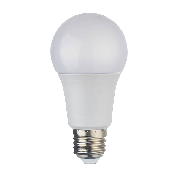 AMPOLLETA LED CLASICO E27 13W LUZ FRIA