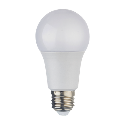 AMPOLLETA LED CLASICO E27 13W LUZ FRIA